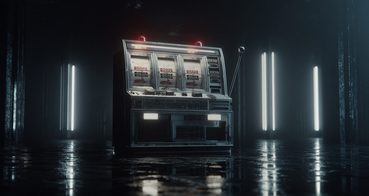 Sloto Cash Casino Slide 2